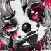 Lackety 🃏✨ ✧ CHAOS THEMSELF ✦ (@lacketyva) Twitter profile photo Lackety 🃏✨ ✧ CHAOS THEMSELF ✦ (@lacketyva) Twitter profile photo