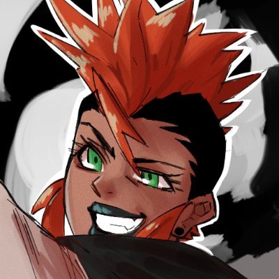 Quality Ace🔞さんのプロフィール画像