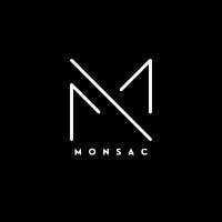 MonSac(@MonsacGearCo) 's Twitter Profile Photo