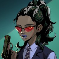 Radclif❤️ Memecoin.N TAP🚰 (@adair_able) 's Twitter Profile