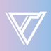 PRISM Project (@prismproj) Twitter profile photo PRISM Project (@prismproj) Twitter profile photo