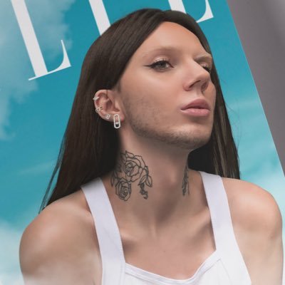 mr_viktor68277's profile picture. 