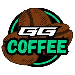 A USA based Coffee Shipping company focused on delivering Premium Coffees to customers and supporting Content Creators through our Partnership Program!