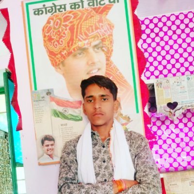 9352Sp54413's profile picture. 