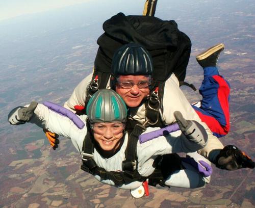 God Fearing🙏-Mother👩‍👧‍👦-Wife💑 GiGi👩‍👦- Law Enforcement Officer 👮‍♀️- Victim Advocate ⚖️-Photographer📸-Hunter 🔫- I ❤to scuba dive & skydive ✈