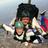 FaithSTurner's profile image