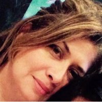 merlos susana (@merlossusana2) 's Twitter Profile Photo merlos susana (@merlossusana2) 's Twitter Profile Photo