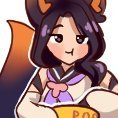Vessaさんのプロフィール画像