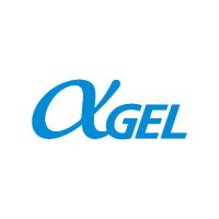 αGEL_Taica (@gel_taica) 's Twitter Profile