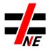Not Equal (@nt_notequal) Twitter profile photo Not Equal (@nt_notequal) Twitter profile photo