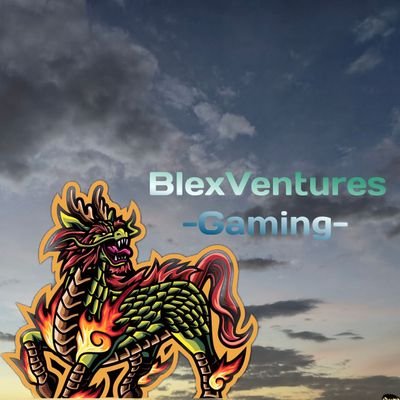 Mobile and PC game streamer