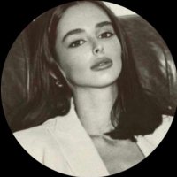 MF🇸🇦 (@mf_a99) 's Twitter Profile
