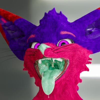 I am CHEEESEEE | furry | certified gay dumb ass | male | sound engineer | pc nerd | pilot | 18+ | 25