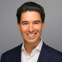 ππ€π¨π π―ππ’π€π§π (@jczamora) 's Twitter Profile