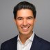 𝙟𝙤𝙨𝙚 𝙯𝙖𝙢𝙤𝙧𝙖 (@jczamora) Twitter profile photo 𝙟𝙤𝙨𝙚 𝙯𝙖𝙢𝙤𝙧𝙖 (@jczamora) Twitter profile photo