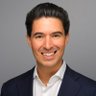 jczamora's profile picture. Regional Director, Americas, @pressfreedom | @JSKstanford | Ex-@IluminaComms @elArchivo_media @ExileContent @UniNoticias @knightfdn @el_Periodico. Views my own.