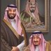 ريم 💛💙( محبه للوطن 🇸🇦 ) (@_wu89) Twitter profile photo ريم 💛💙( محبه للوطن 🇸🇦 ) (@_wu89) Twitter profile photo