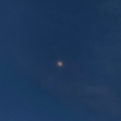 jxsmineabigail's profile picture. 