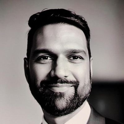 I’m a technologist and entrepreneur with 20+ years of experience building companies at the intersection of deep tech, human behavior, and large-scale systems