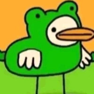 JorgeCarlosAld1's profile picture. .