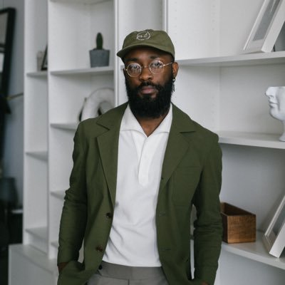 JyxSlmn's profile picture. Canada.