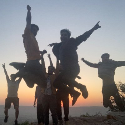 Sudhirgoyal1998's profile picture. 