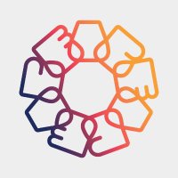 Australian Business Events Association (@abeassociation) 's Twitter Profile
