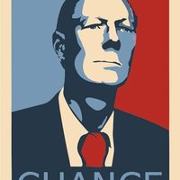 Die PARTEI Bayern (@dieparteiby) 's Twitter Profile Photo