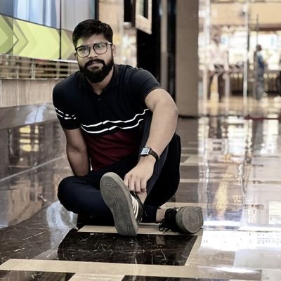 im_abhaysingh's profile picture. 