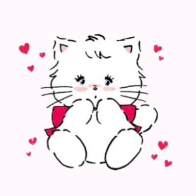 miluku_oxo's profile picture. 商業bl🪄ギヴンと御茶漬わさび先生