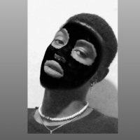 Jwniorh∞ (@jwniorh) 's Twitter Profile