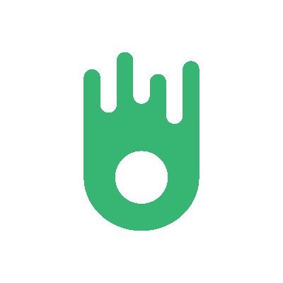 eempowaa's profile picture. We are an online marketplace for freelance services.