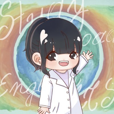 みる＠リベ大生さんのプロフィール画像