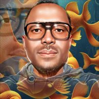 Ma-tyres Curates (@matyres) 's Twitter Profile Photo Ma-tyres Curates (@matyres) 's Twitter Profile Photo