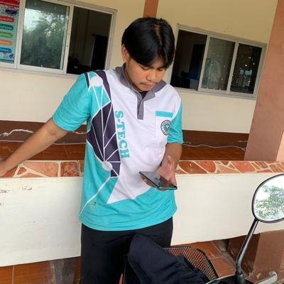 taeUDjXbugEPsxS's profile picture. 