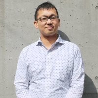 坂元 剛 (@ho_designschool) 's Twitter Profile