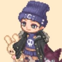 taka☆彡 (@tak_a_____) 's Twitter Profile