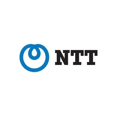 NTT公式アカウントです。 研究開発やサステナビリティ、災害対策等を情報発信しています。「NTTは挑戦し続けます 新たな価値創造と地球のサステナビリティのために」 投稿内容等の質問、主なハッシュタグはこちら　→  https://t.co/otVPdT679J