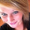 Haley Ennis - @EnnisHaley - Twitter