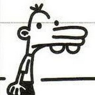 Manny Heffley Profile