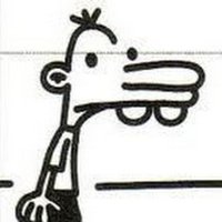 Manny Heffley (@mannyheffley04) 's Twitter Profile Photo Manny Heffley (@mannyheffley04) 's Twitter Profile Photo