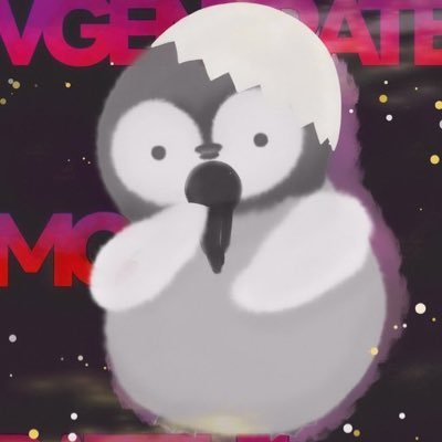 AmatsuyuKoshi's profile picture. bro ⇨ @indigo_la_polka , @shiNe_Kikada