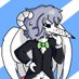Umcottemony (@1cottemony) Twitter profile photo Umcottemony (@1cottemony) Twitter profile photo