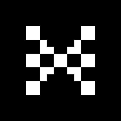 DecarbHubAU's profile picture. An innovation hub fostering the research, development, commercialisation & adoption of decarbonised technologies & services to make net zero emissions a reality