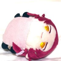 薄暮 (@bluedusk_game) Twitter profile photo