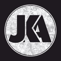 JakuroArt (@jakuroart) Twitter profile photo