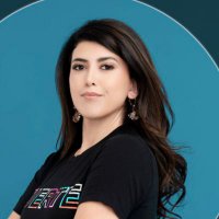 Vanessa Fuentes 💃🏽 (@vanessaforatx) 's Twitter Profile Photo Vanessa Fuentes 💃🏽 (@vanessaforatx) 's Twitter Profile Photo