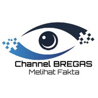 Channel BREGAS(@trish_bregas) 's Twitter Profile Photo