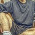1w2w3d (@1w2y3d21668888) Twitter profile photo 1w2w3d (@1w2y3d21668888) Twitter profile photo
