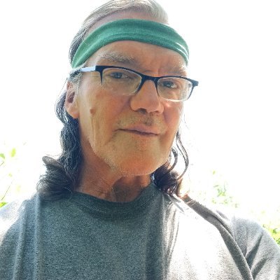 Graduate from Utah State and UC Irvine. Investor Relations Rep. Investigating the intentional destruction of the Middle Class & Artificial Fed Pumping.